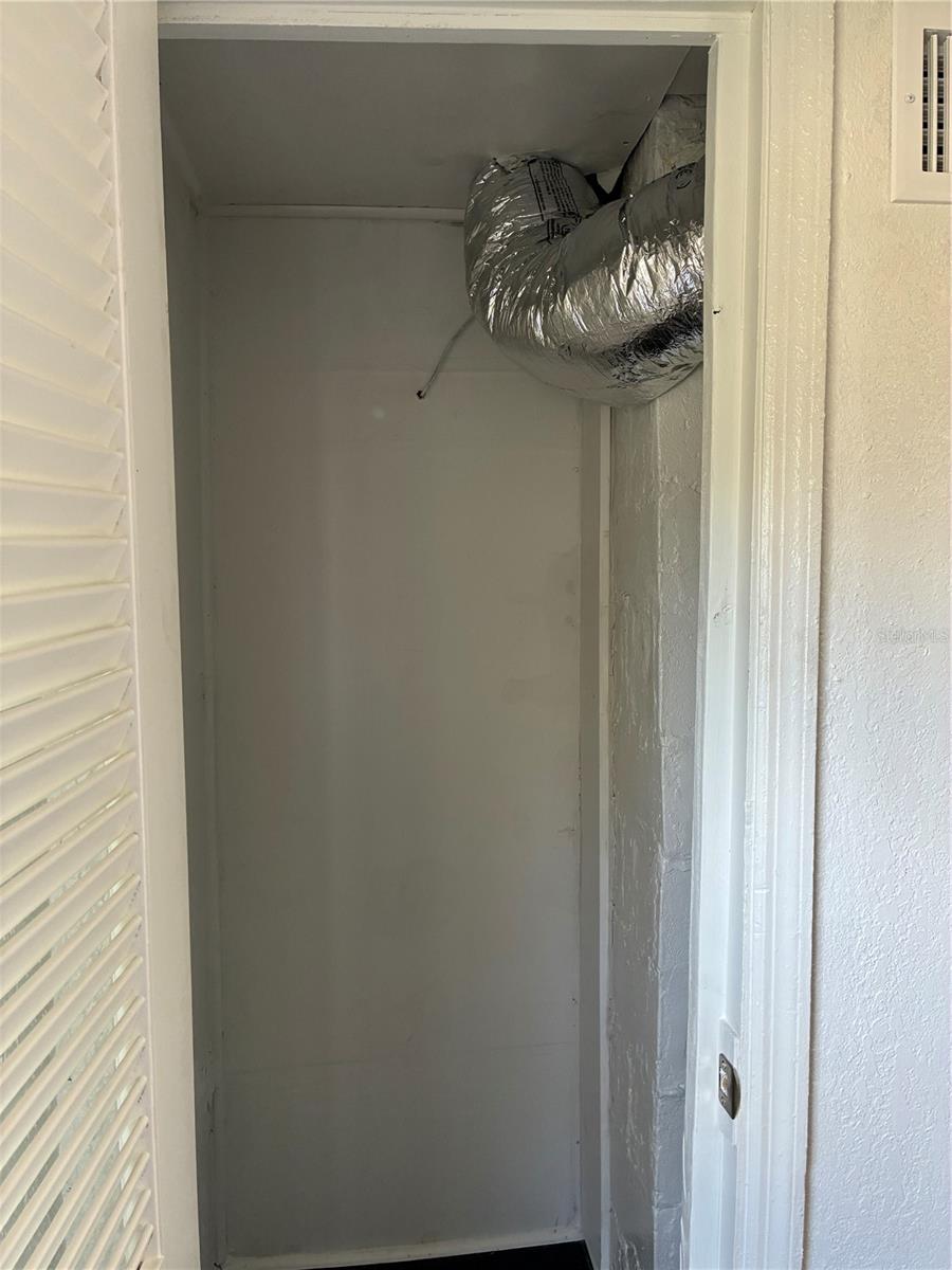 SUMMAGER BLK 70 DAYTONA - Residential Lease