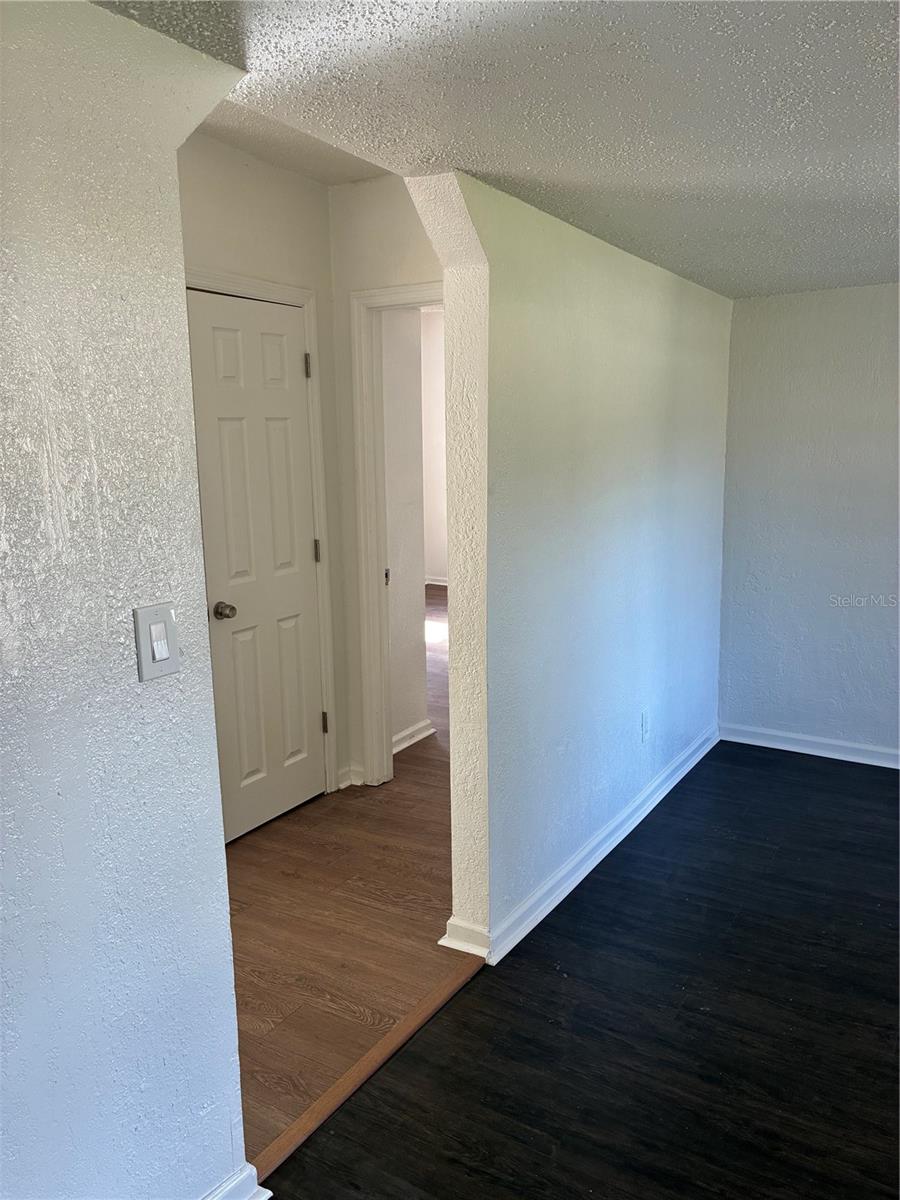 SUMMAGER BLK 70 DAYTONA - Residential Lease