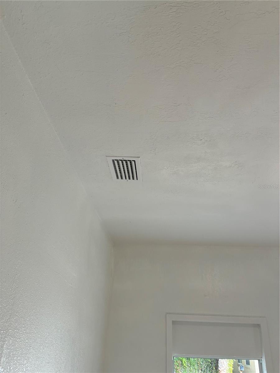 SUMMAGER BLK 70 DAYTONA - Residential Lease