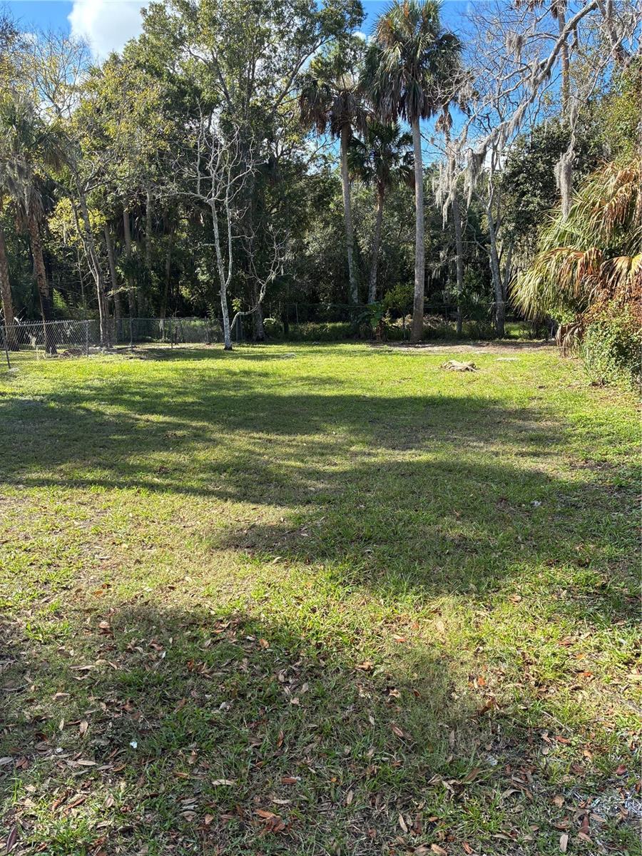 SUMMAGER BLK 70 DAYTONA - Residential Lease