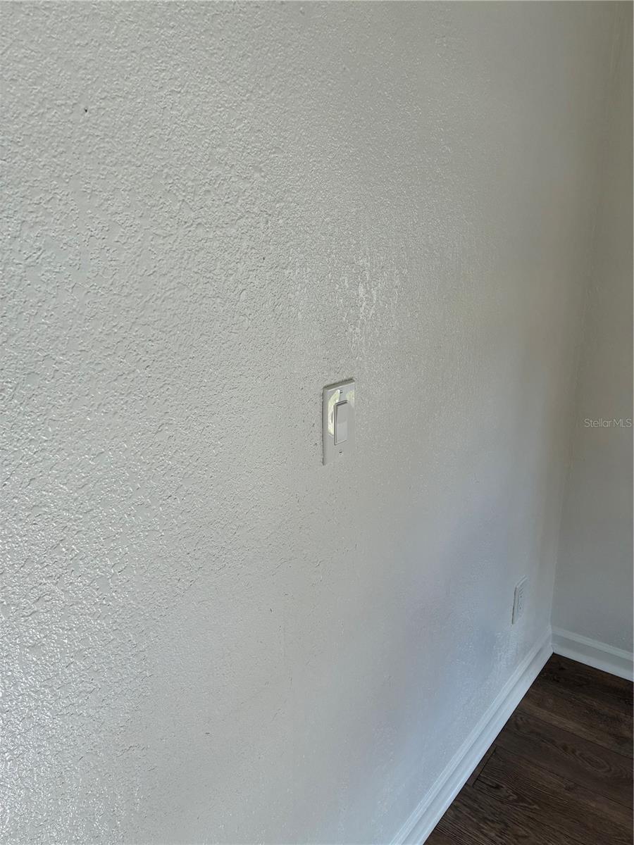 SUMMAGER BLK 70 DAYTONA - Residential Lease