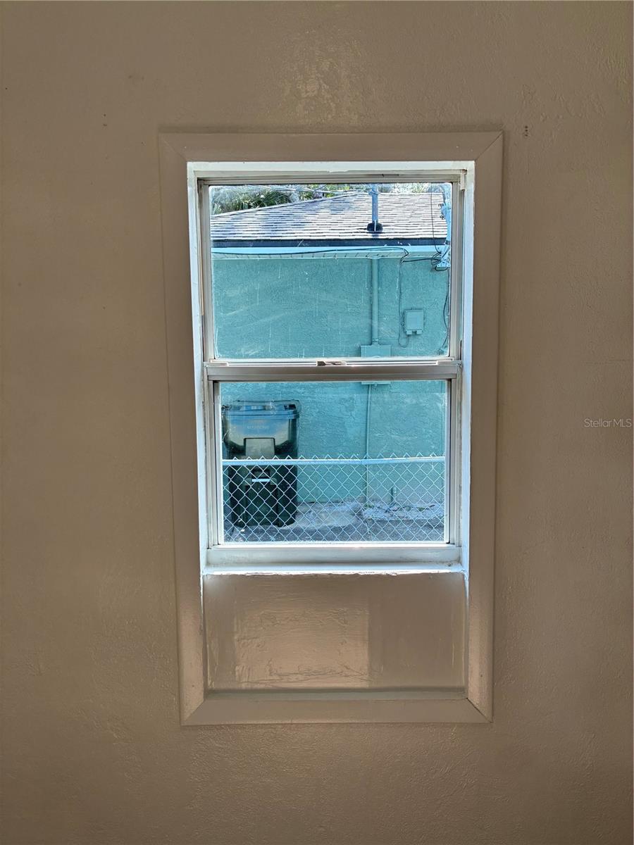 SUMMAGER BLK 70 DAYTONA - Residential Lease