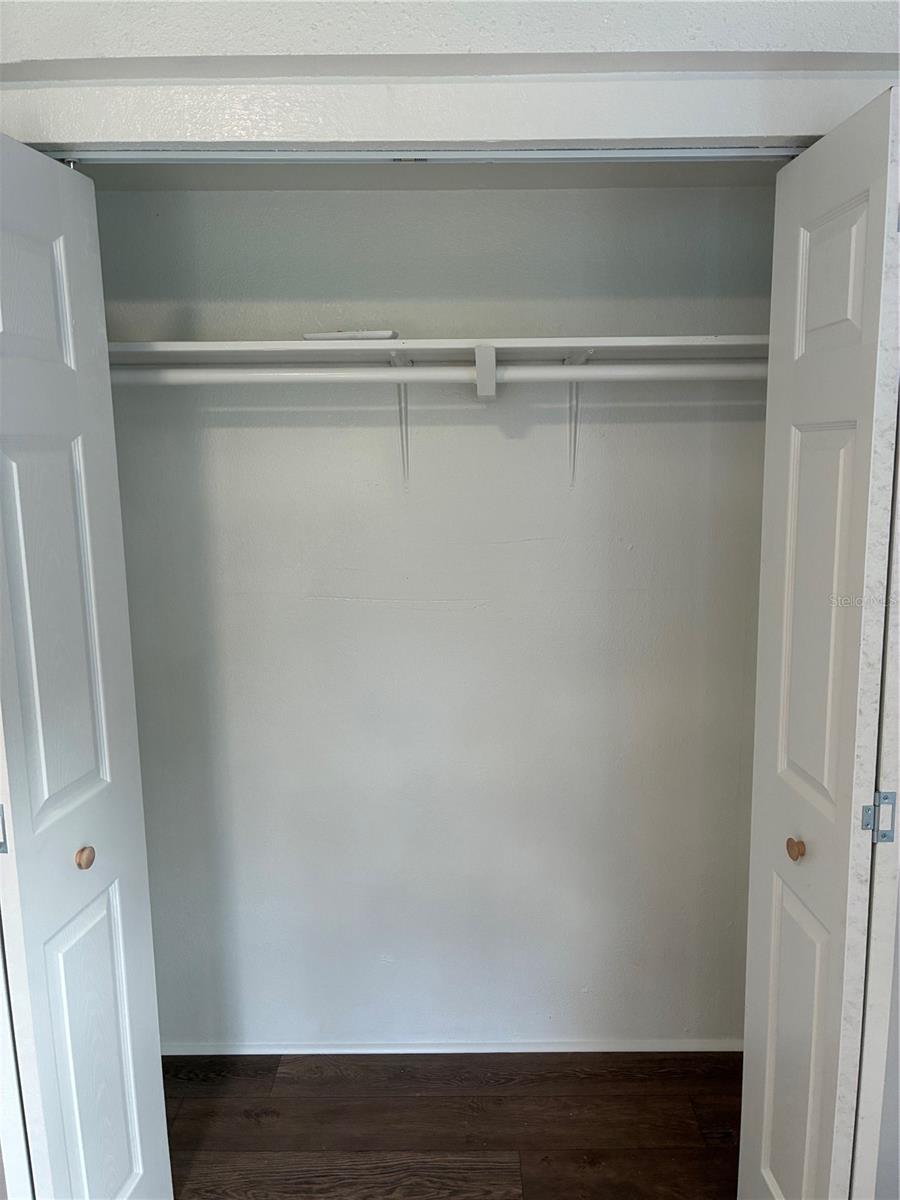 SUMMAGER BLK 70 DAYTONA - Residential Lease