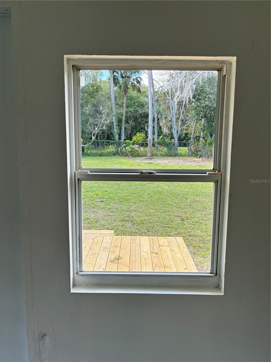 SUMMAGER BLK 70 DAYTONA - Residential Lease