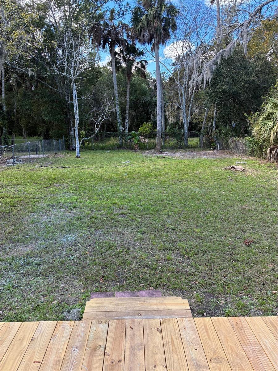 SUMMAGER BLK 70 DAYTONA - Residential Lease