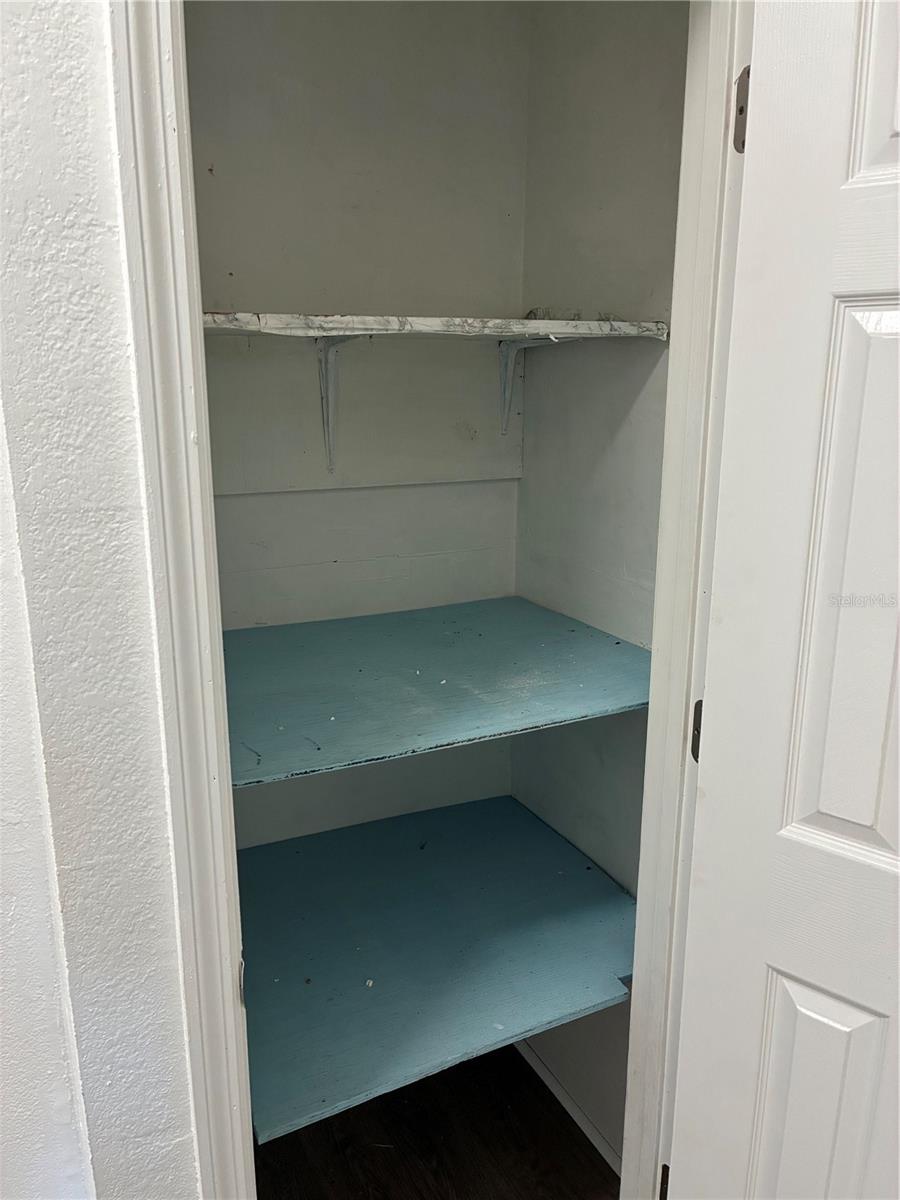 SUMMAGER BLK 70 DAYTONA - Residential Lease