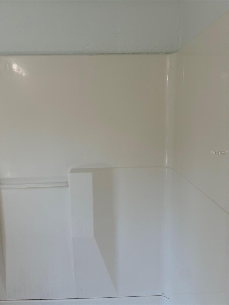 SUMMAGER BLK 70 DAYTONA - Residential Lease