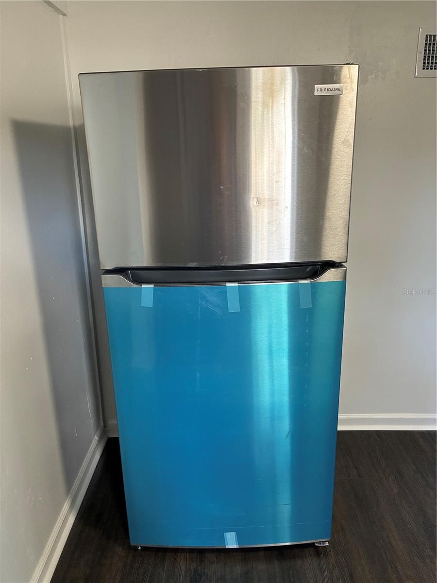 SUMMAGER BLK 70 DAYTONA - Residential Lease