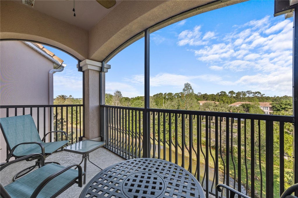 Photo of 1357 Venezia Court #402, Davenport, FL 33896 (MLS # O6443986)