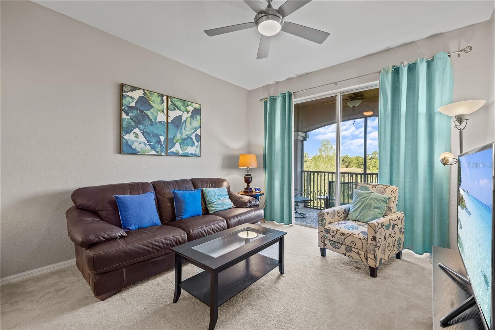 1357 VENEZIA COURT 402