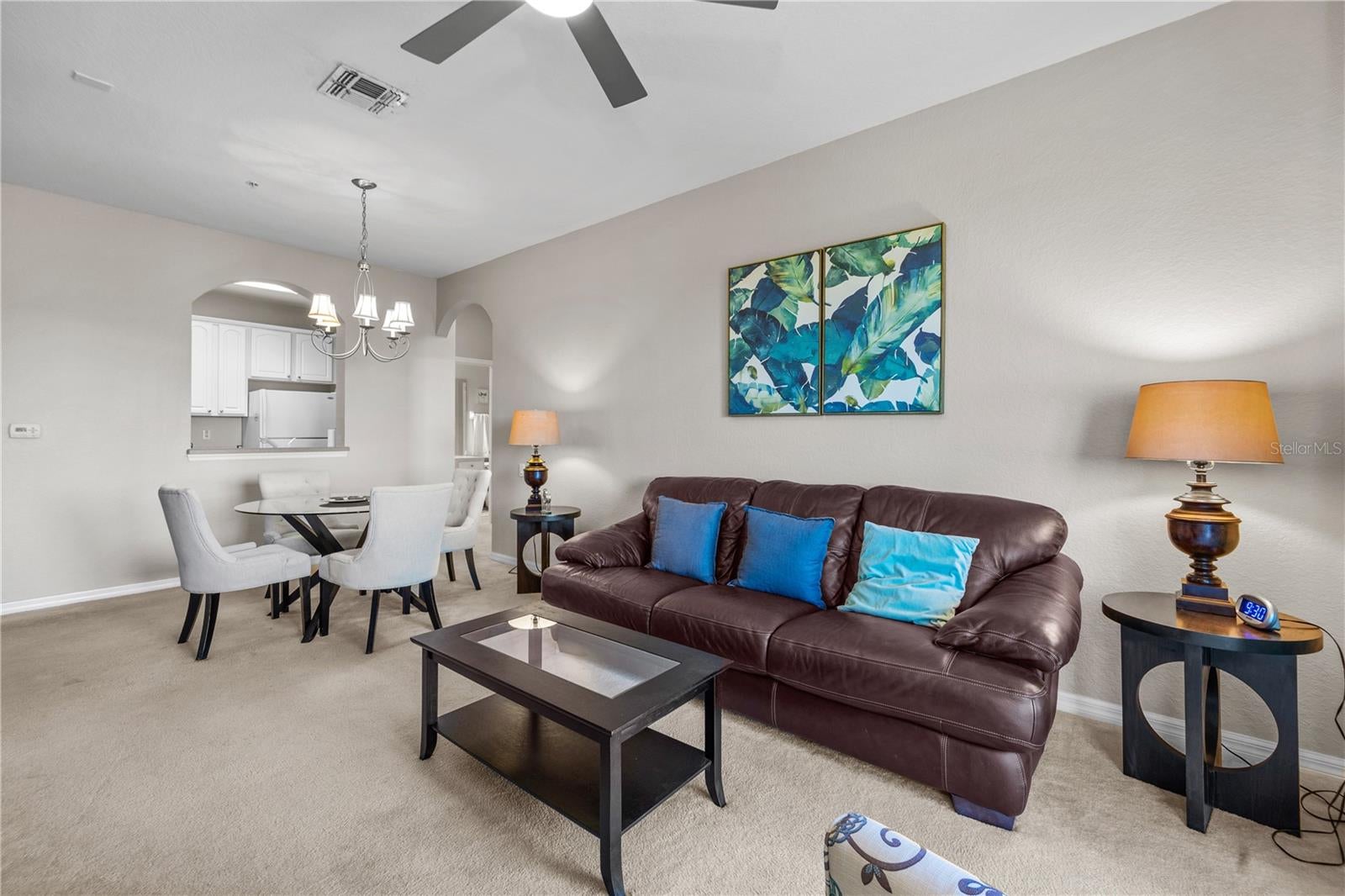 1357 VENEZIA COURT 402