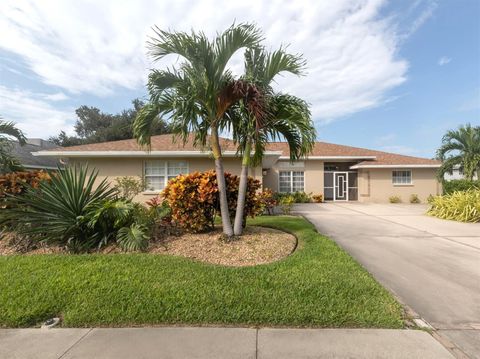 Featured picture for the property N6134573