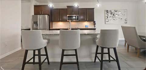 Tiny photo for 17243 Goldcrest Loop, Clermont, FL 34714 (MLS # G5112741)