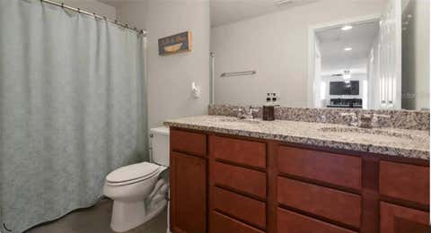 Tiny photo for 17243 Goldcrest Loop, Clermont, FL 34714 (MLS # G5112741)