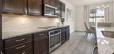 Tiny photo for 17243 Goldcrest Loop, Clermont, FL 34714 (MLS # G5112741)