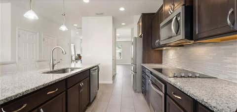 Tiny photo for 17243 Goldcrest Loop, Clermont, FL 34714 (MLS # G5112741)