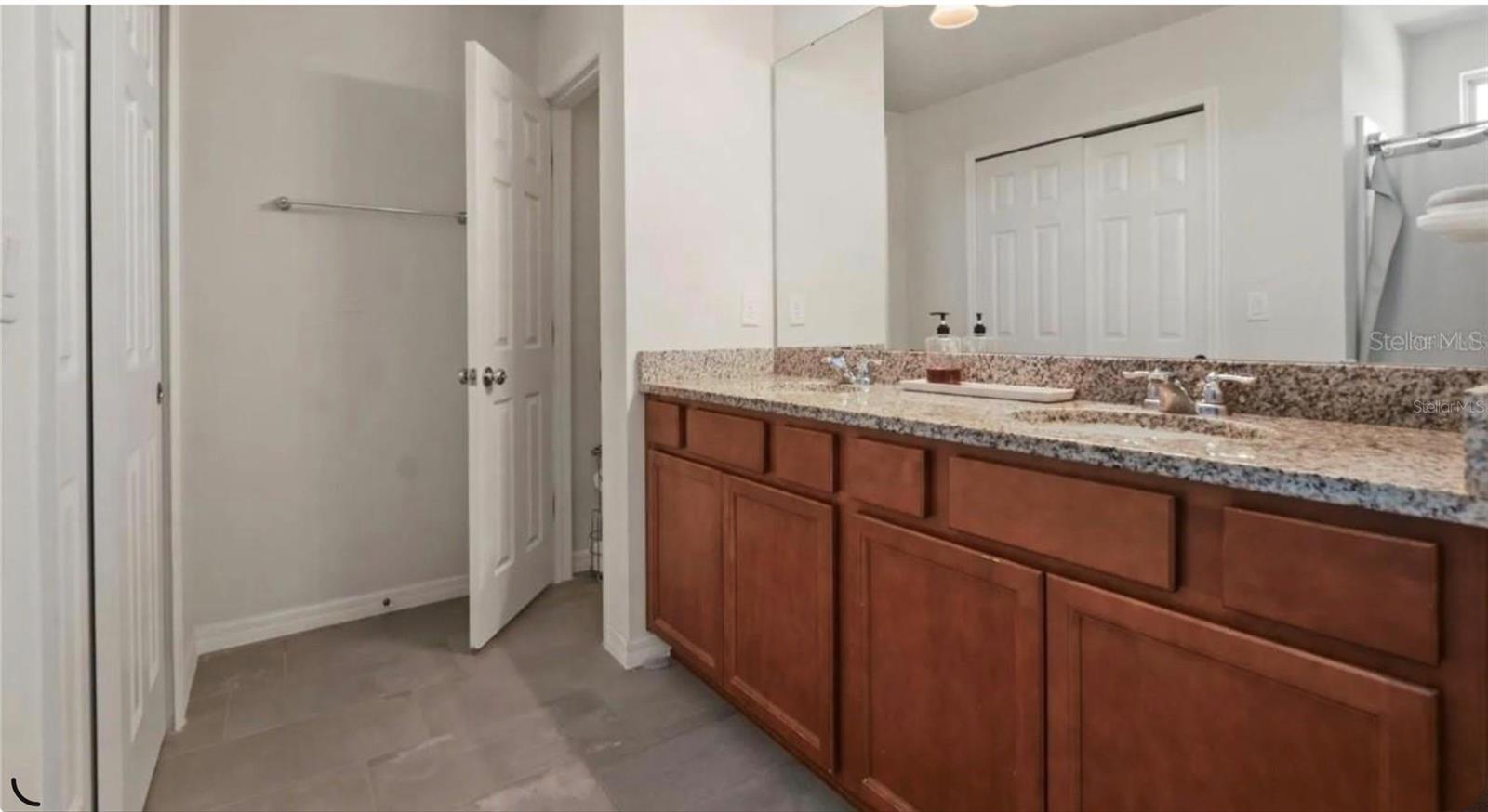 SERENOA VILLAGE 1 PH 1A-1 - Residential