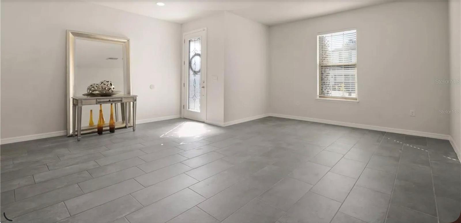 17243 GOLDCREST LOOP