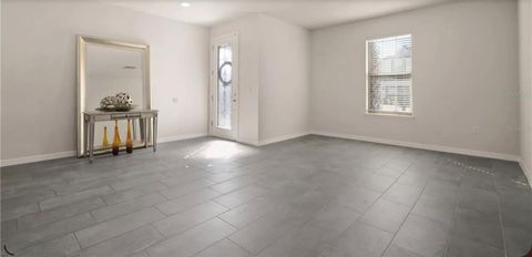 Tiny photo for 17243 Goldcrest Loop, Clermont, FL 34714 (MLS # G5112741)