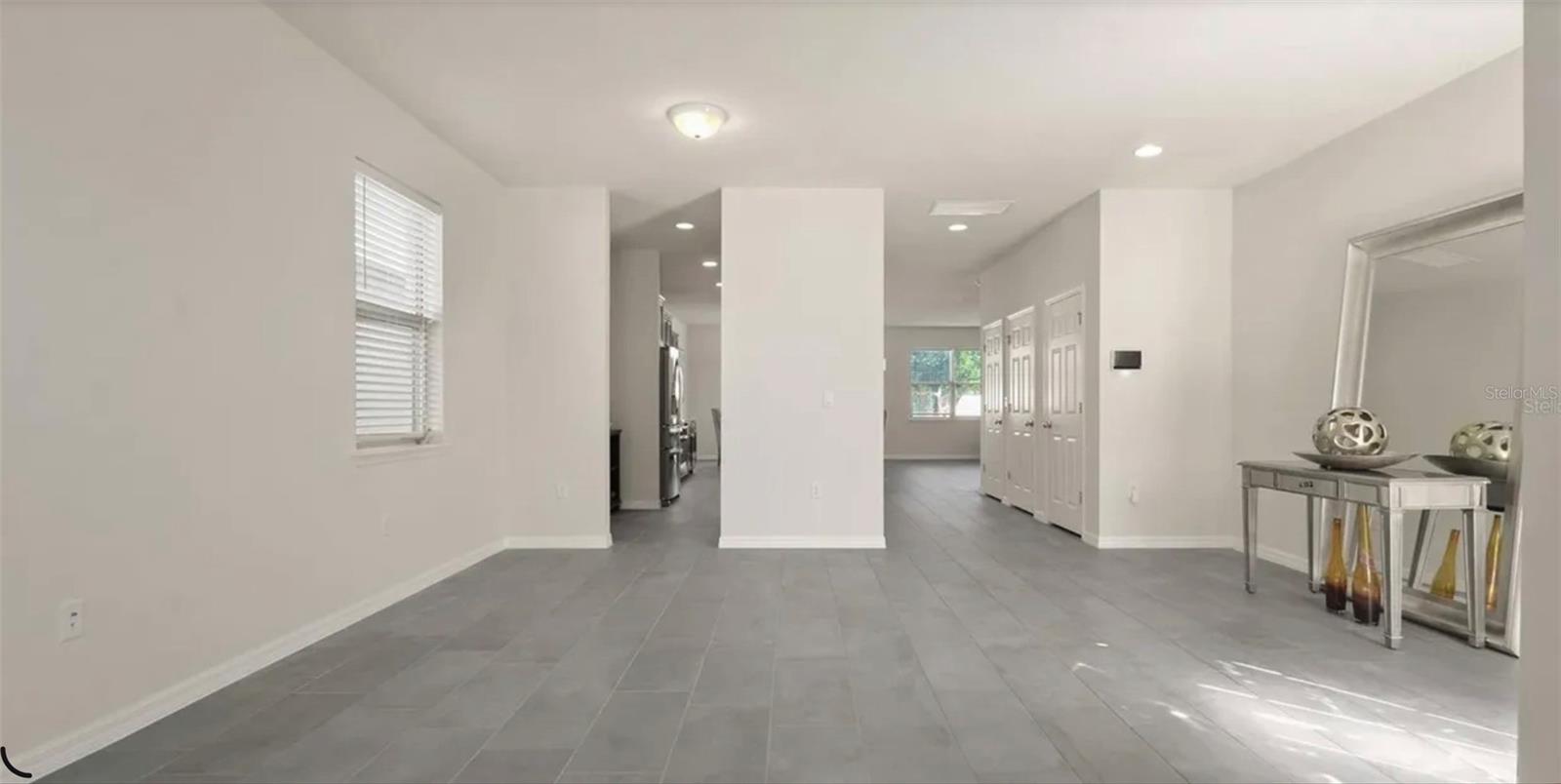 17243 GOLDCREST LOOP