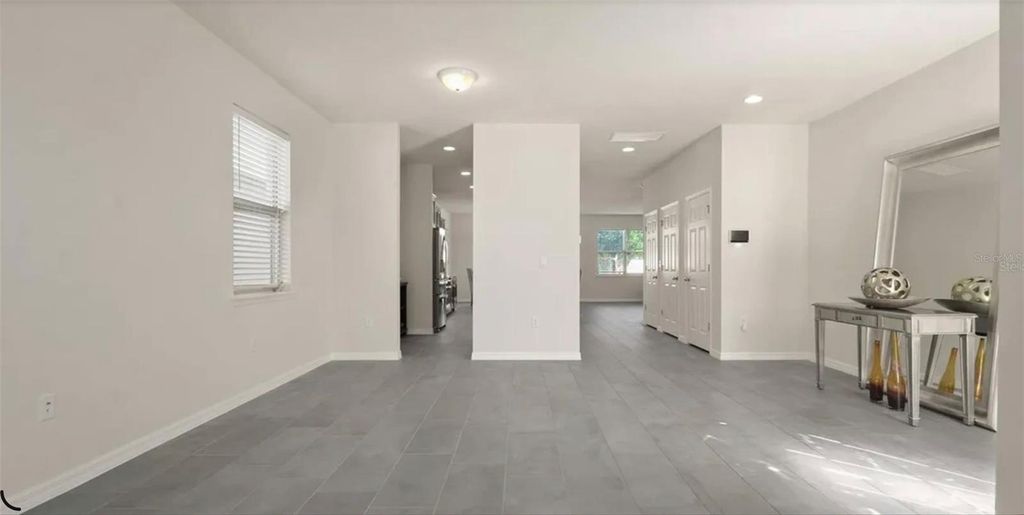 Photo of 17243 Goldcrest Loop, Clermont, FL 34714 (MLS # G5112741)