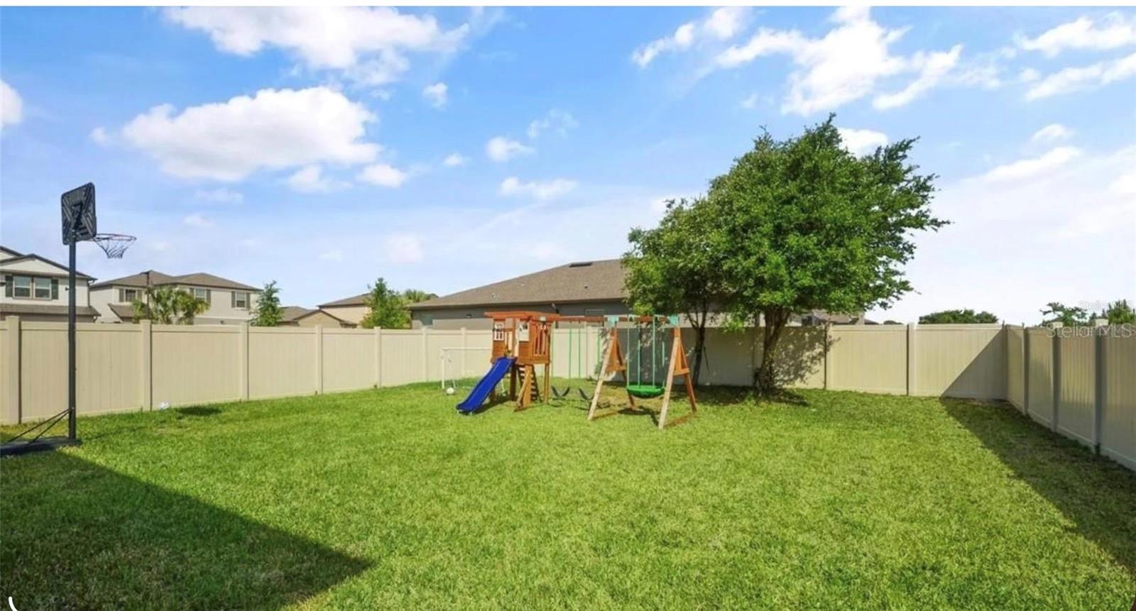 SERENOA VILLAGE 1 PH 1A-1 - Residential