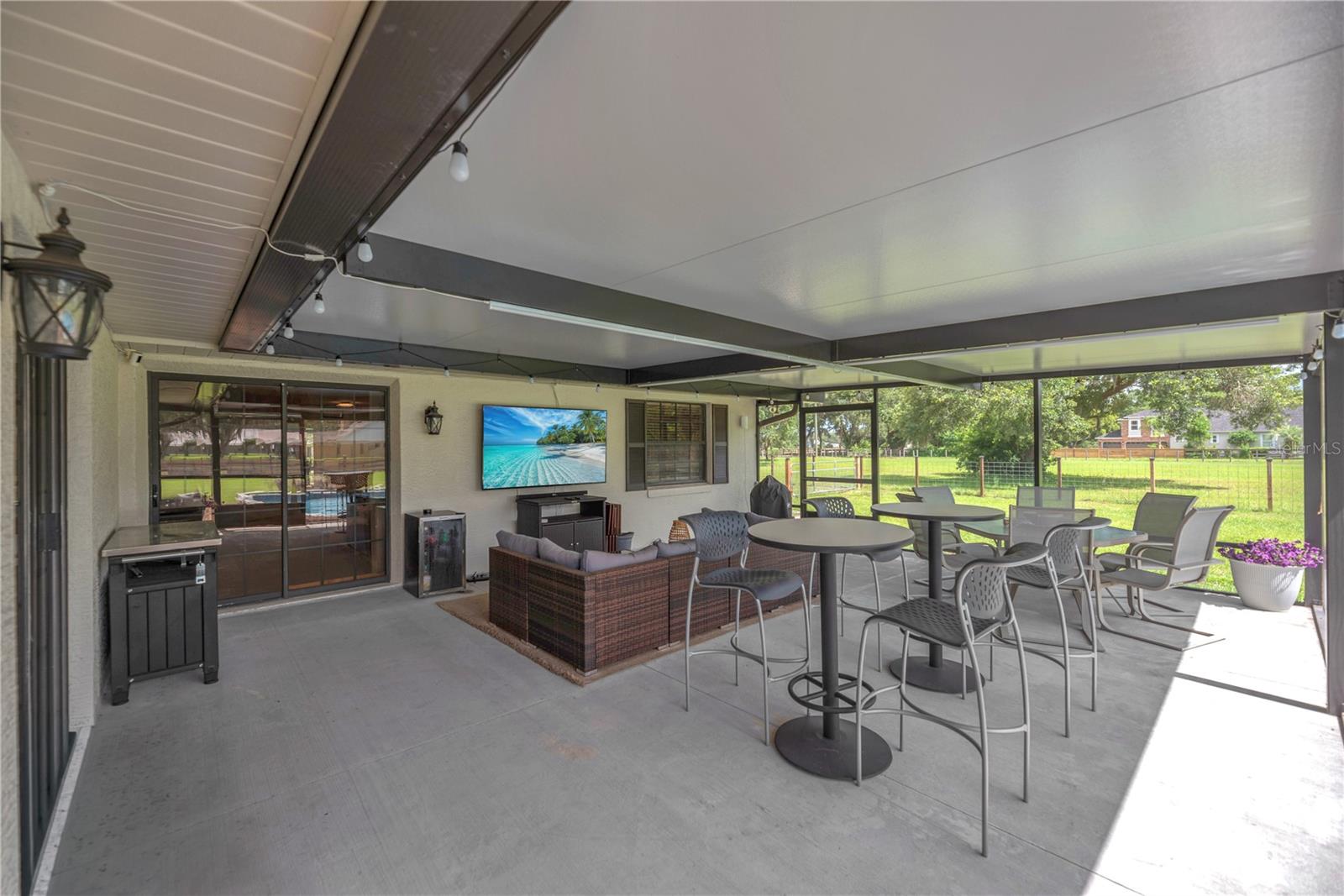 CATO PLATTED SUB - Residential
