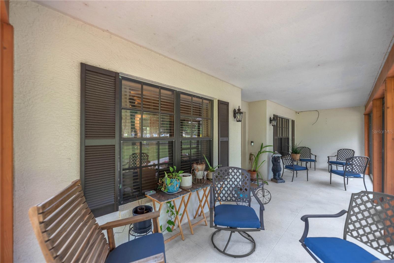 CATO PLATTED SUB - Residential