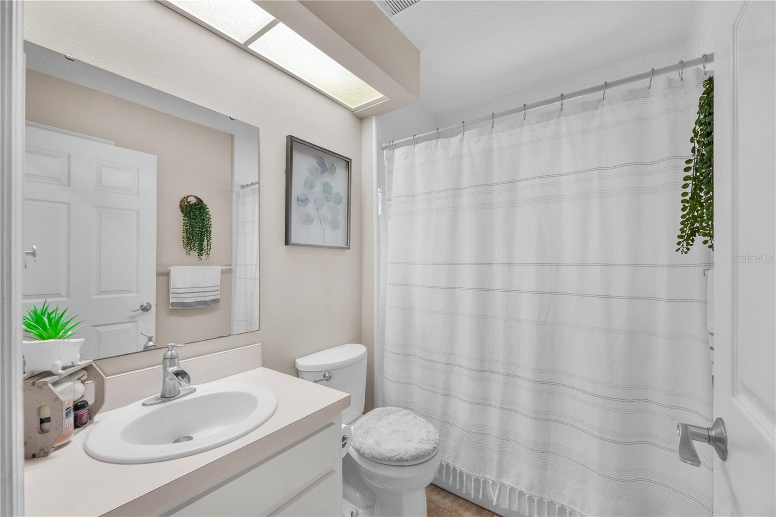 CATO PLATTED SUB - Residential