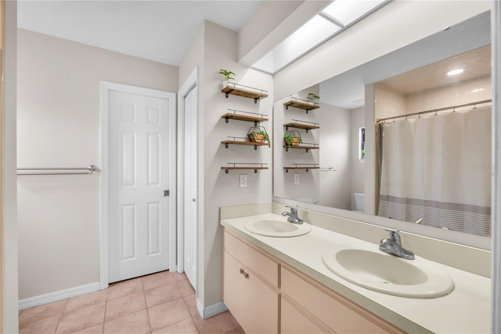 CATO PLATTED SUB - Residential