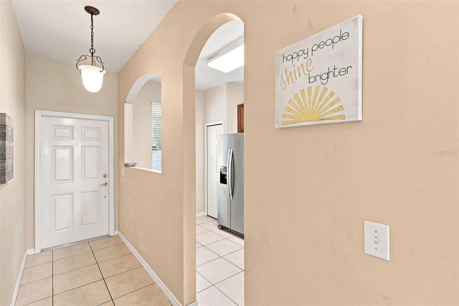 1360 LONG OAK WAY
