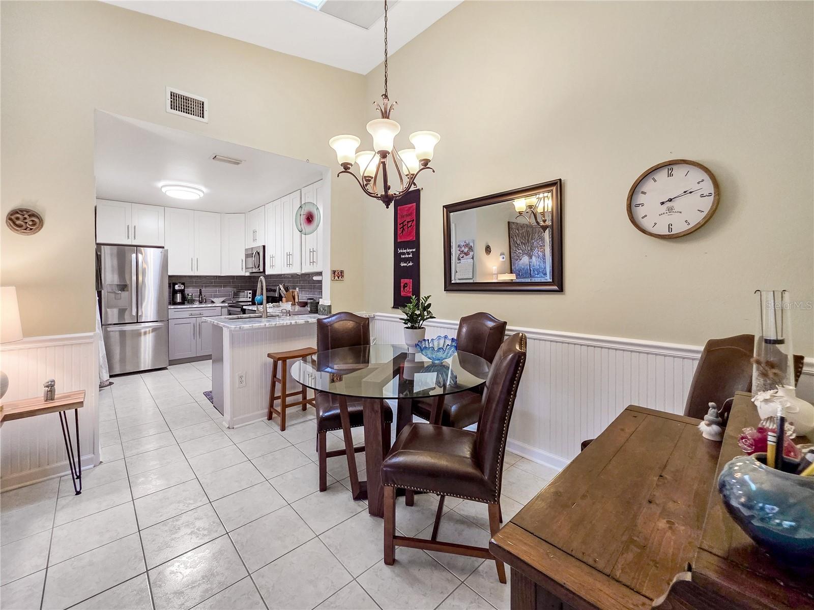 LOVELAND COURTYARDS - Residential