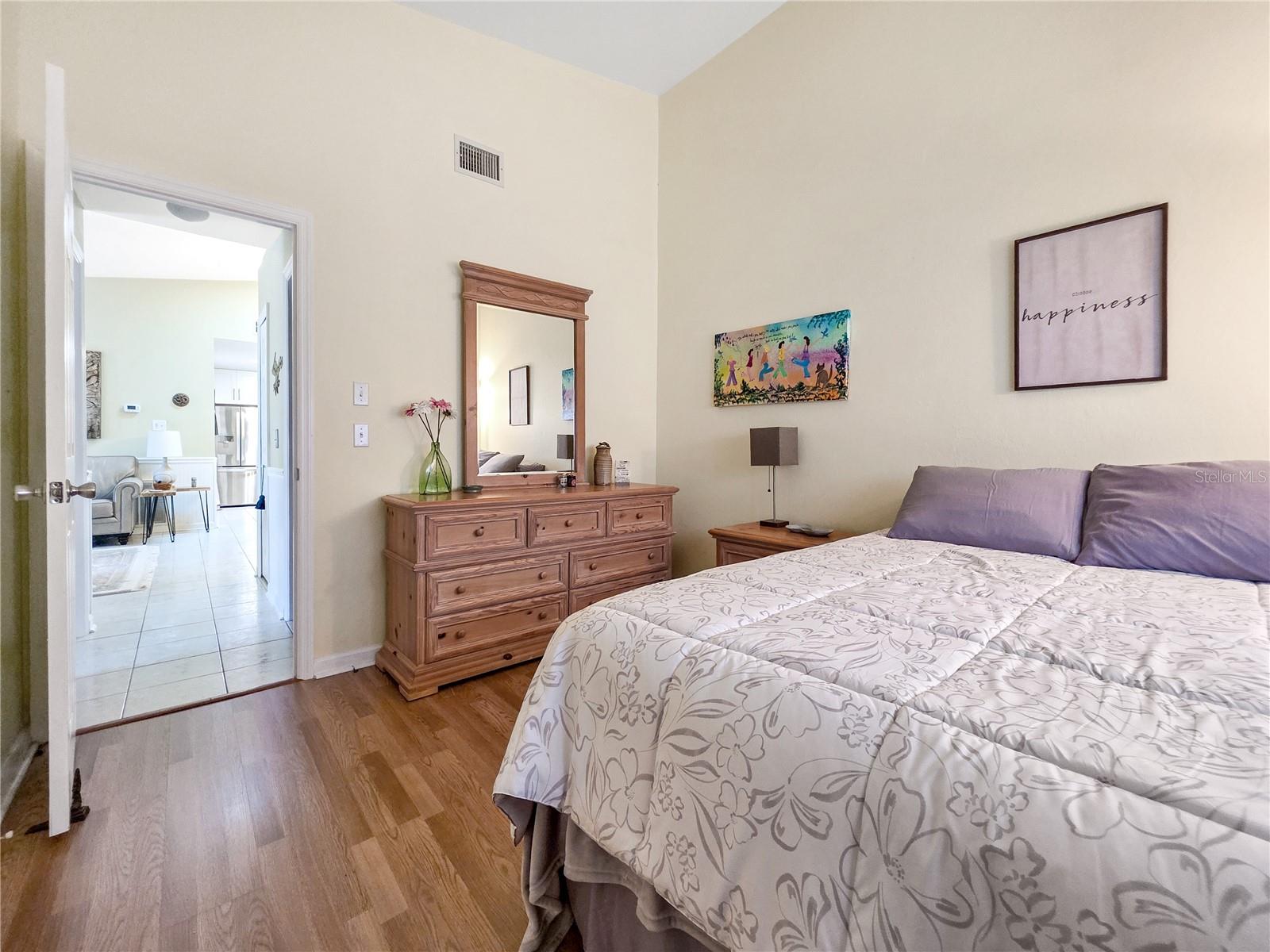 LOVELAND COURTYARDS - Residential