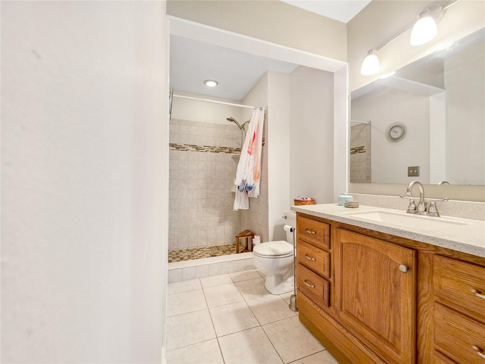 LOVELAND COURTYARDS - Residential