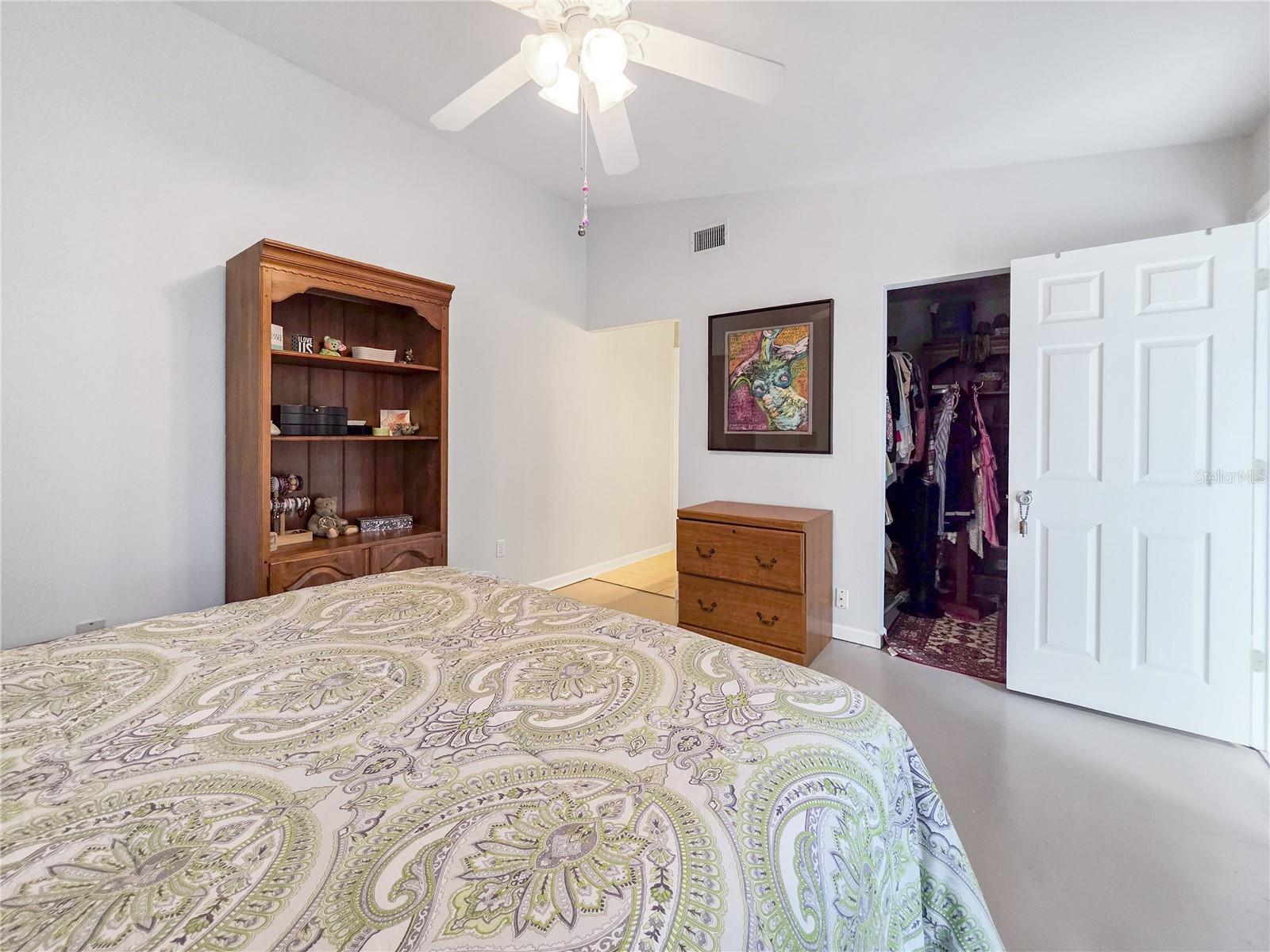 LOVELAND COURTYARDS - Residential