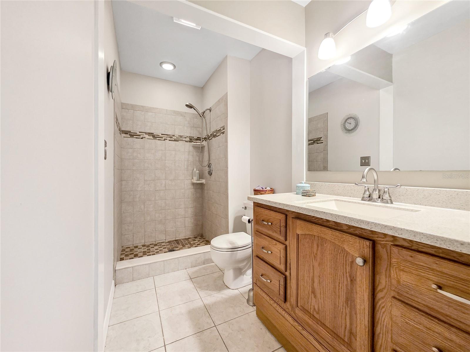 LOVELAND COURTYARDS - Residential