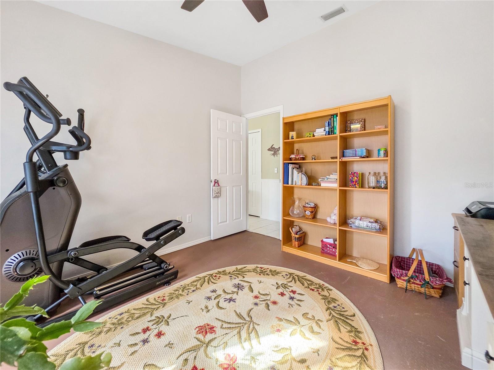 LOVELAND COURTYARDS - Residential