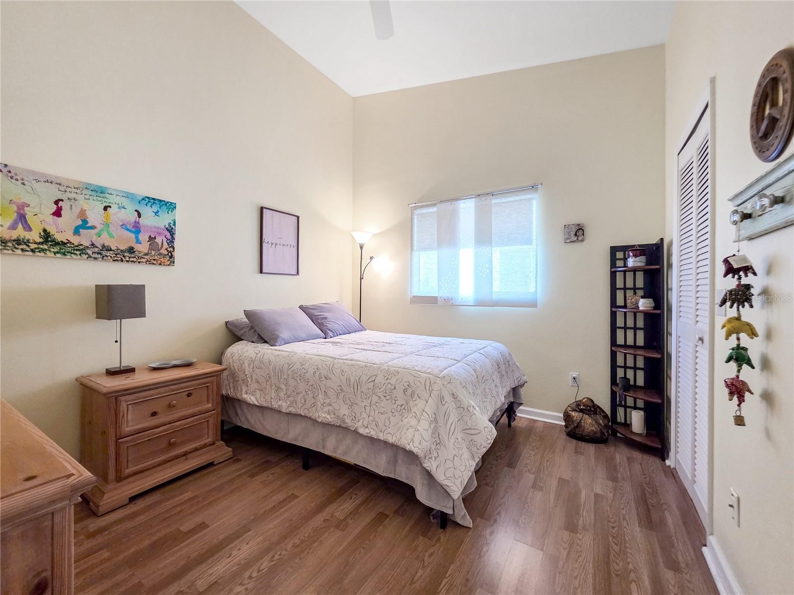 LOVELAND COURTYARDS - Residential