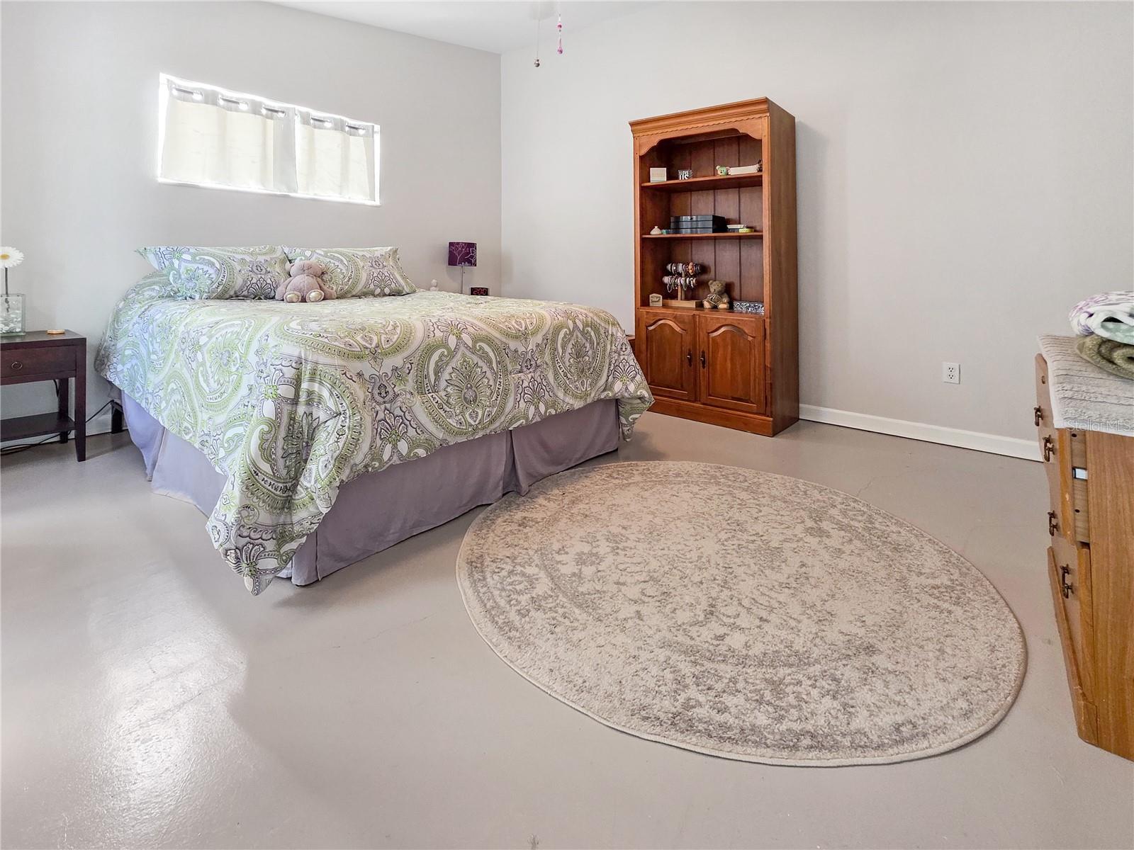 LOVELAND COURTYARDS - Residential