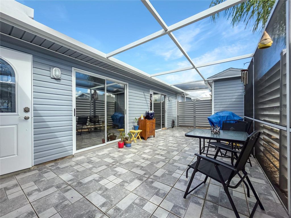 Photo of 3300 Loveland Boulevard #2904, Port Charlotte, FL 33980 (MLS # C7519934)