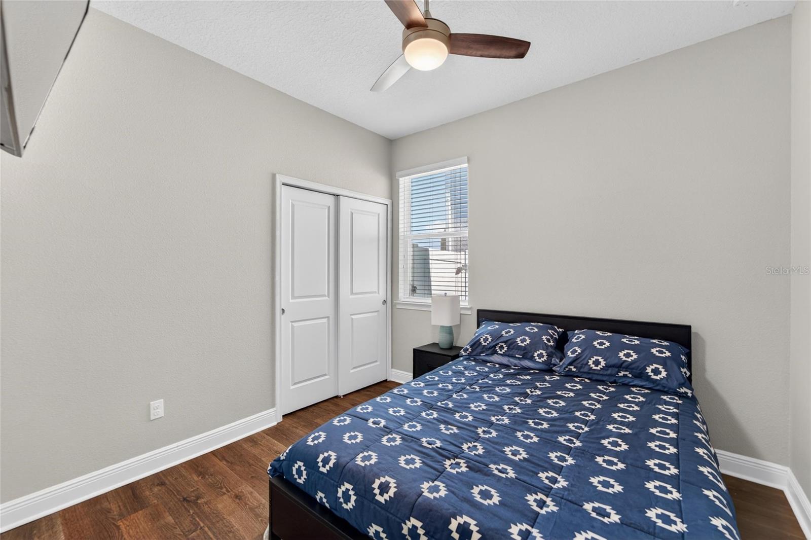 TRIPLE CREEK PH 2 VILLAGE E - Residential