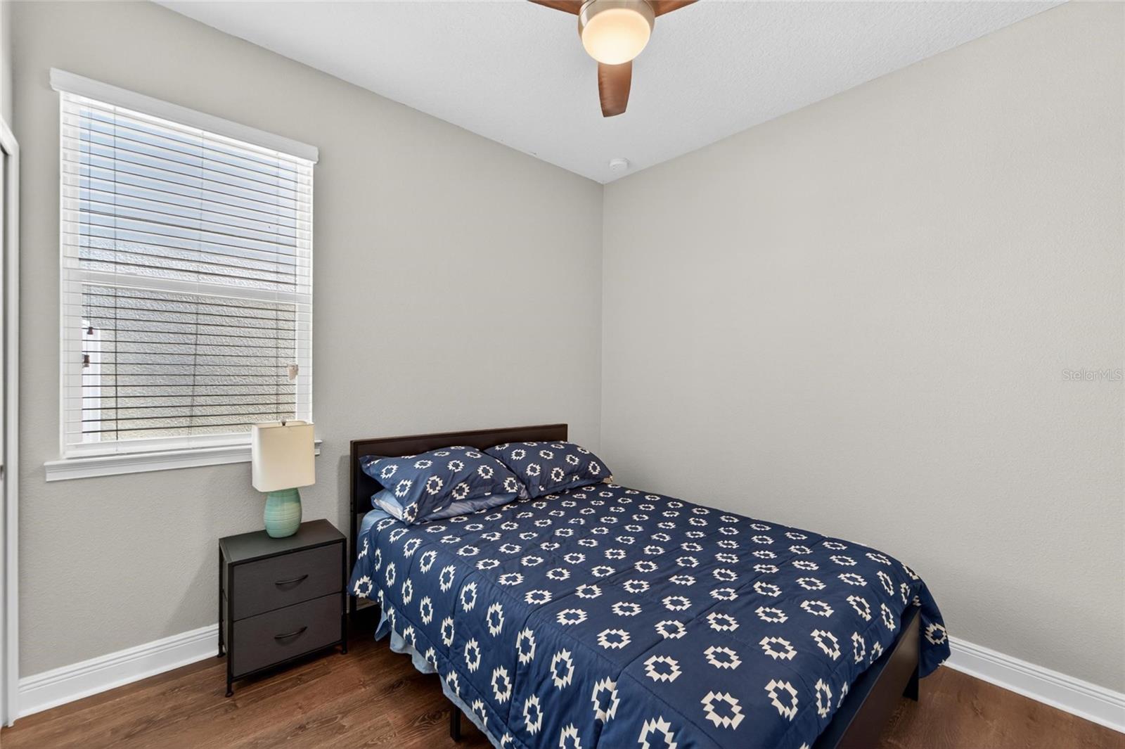 TRIPLE CREEK PH 2 VILLAGE E - Residential