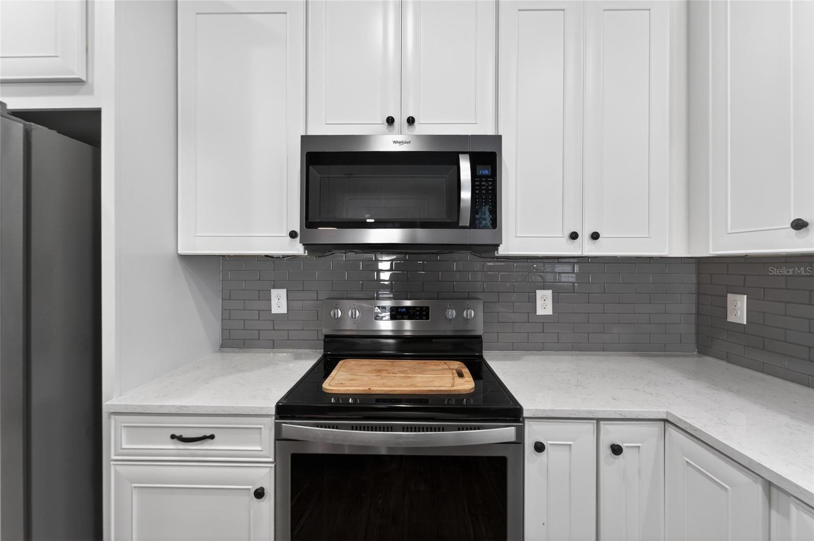 TRIPLE CREEK PH 2 VILLAGE E - Residential