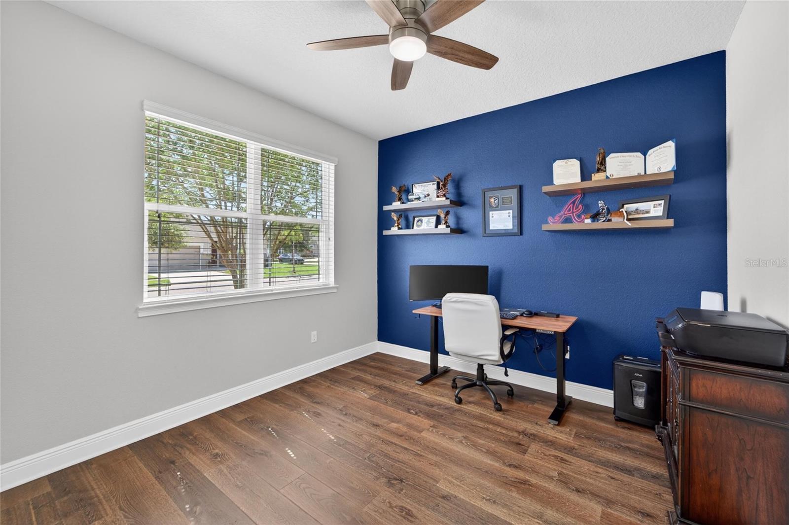 TRIPLE CREEK PH 2 VILLAGE E - Residential