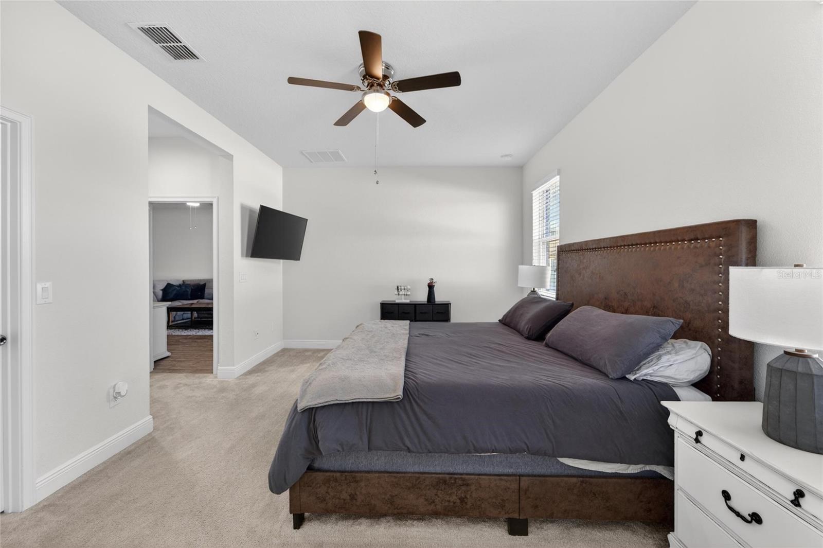 TRIPLE CREEK PH 2 VILLAGE E - Residential