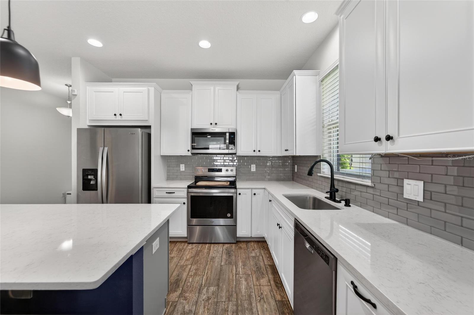 TRIPLE CREEK PH 2 VILLAGE E - Residential