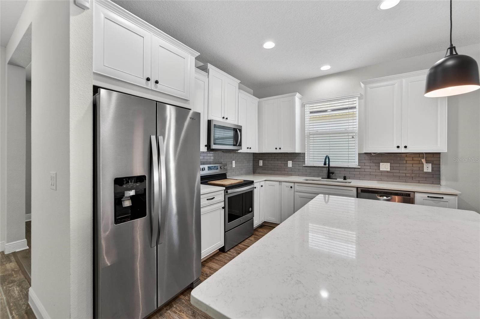 TRIPLE CREEK PH 2 VILLAGE E - Residential