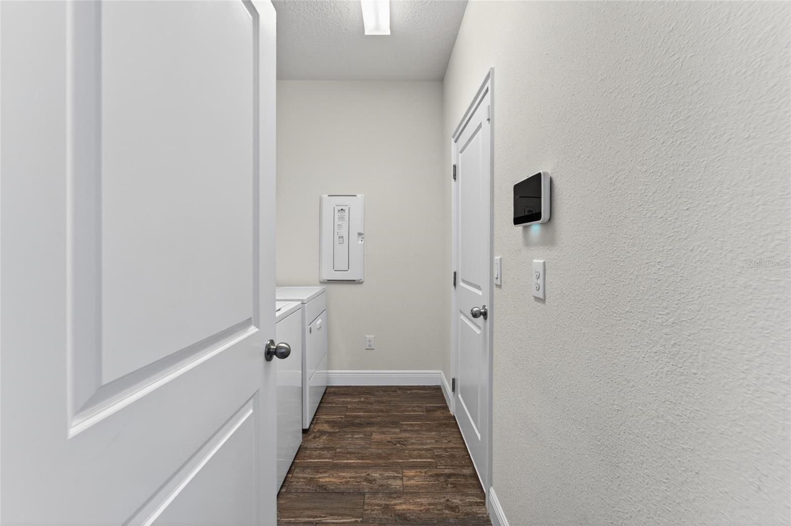 TRIPLE CREEK PH 2 VILLAGE E - Residential