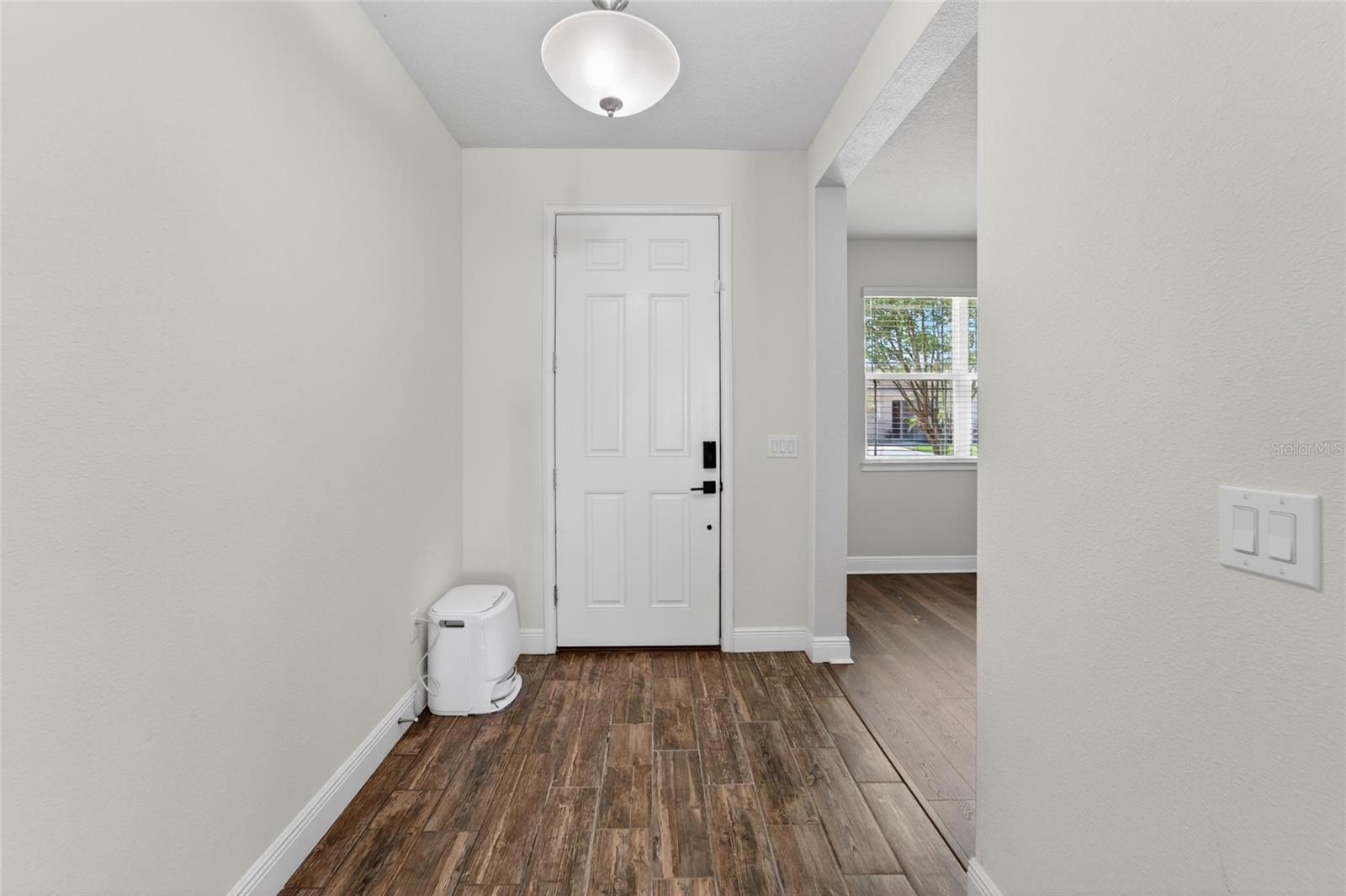 TRIPLE CREEK PH 2 VILLAGE E - Residential