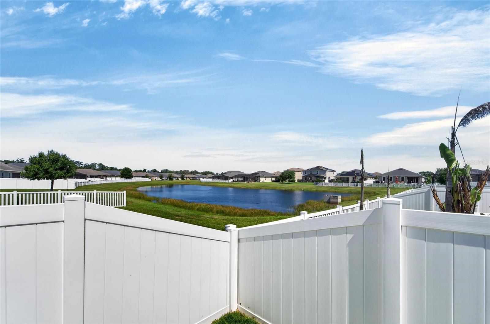 TRIPLE CREEK PH 2 VILLAGE E - Residential
